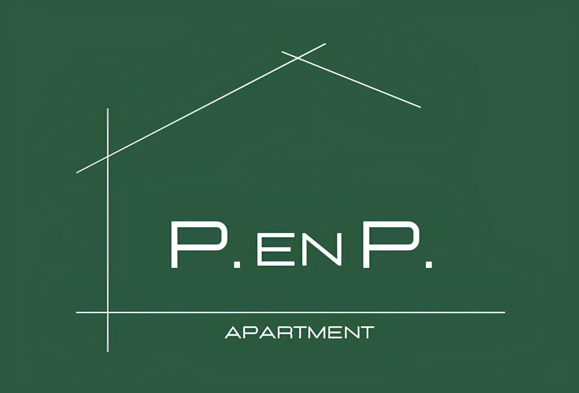 Penp - Appartamento Comodo E Tranquillo - Free Wi-Fi Collegno Εξωτερικό φωτογραφία